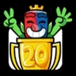 Clash Royale Emotes Guide - Emotes List, Codes and Obtainment.