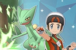 Pokémon Masters EX Tier List 2025 for Best Pairs: April Update