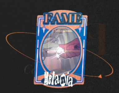 Reverse 1999 1.1 UTTU Guide