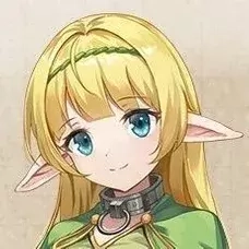 Shera.webp