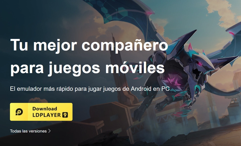 Idle Angels: Goddess' Warfare — Guía rápida para instalación y juego