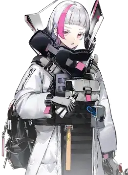 Resonance Solstice: Bảng xếp hạng nhân vật