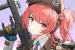 GIRLS' FRONTLINE 2: EXILIUM Tier List – Choosing the Best Units in  March 2025