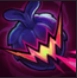 Golden Spatula Crystal Gambit Rates