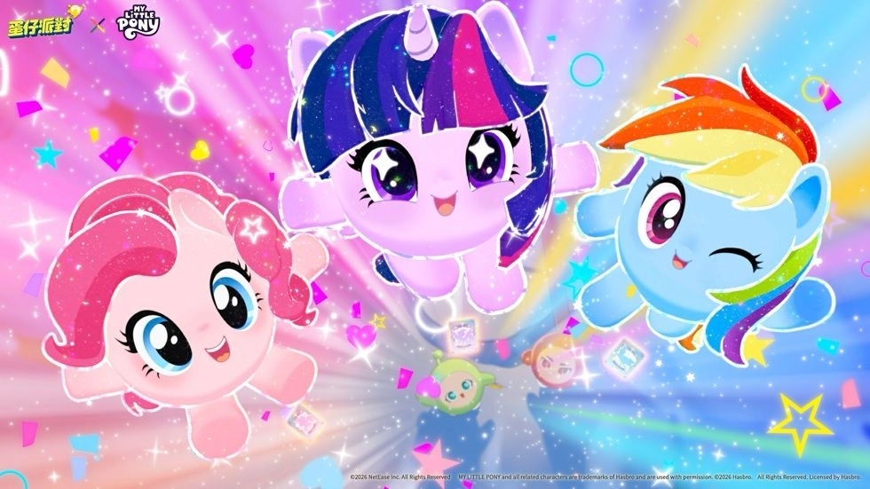 一張含有 動畫卡通, 圖解, 兒童藝術, 美工圖案 的圖片

自動產生的描述