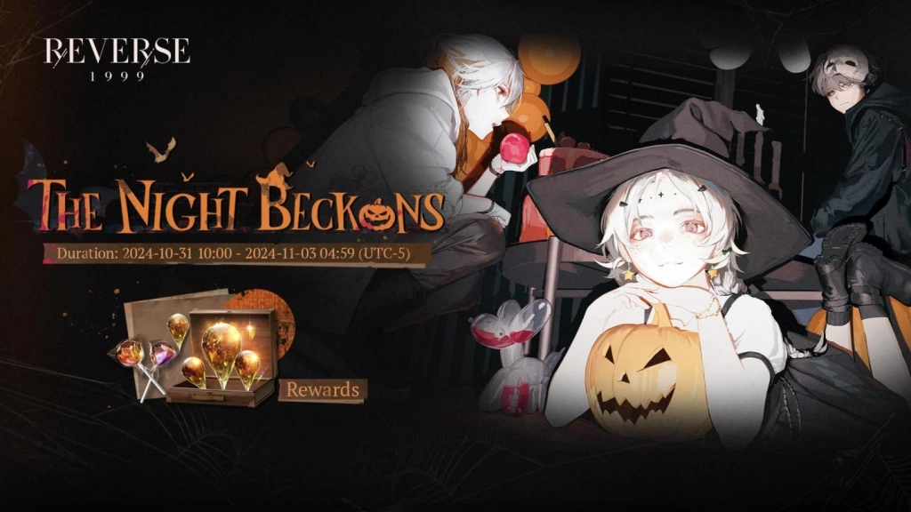 Gaming at the Golden Gate: Reverse: 1999 Unveils Discovery Channel Link Up as Version 2.0 Heads to San Francisc