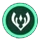 Wuthering Waves: Hướng dẫn build Iuno chuẩn nhất và đội hình đề cử