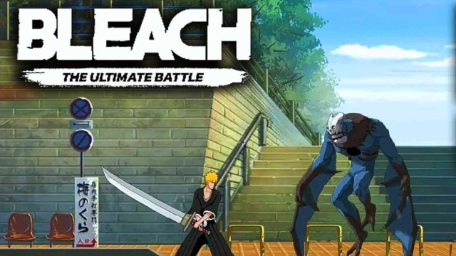 The Ultimate Battle Beginner's Guide with Tips - Path to Be a Best Death God Agent