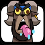 Clash Royale Emotes Guide - Emotes List, Codes and Obtainment.