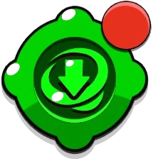 GREEN GRENADE