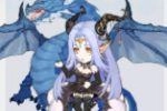 Nautical Apocalypse Tier List of Heroes and Reroll Guide with LDPlayer 9