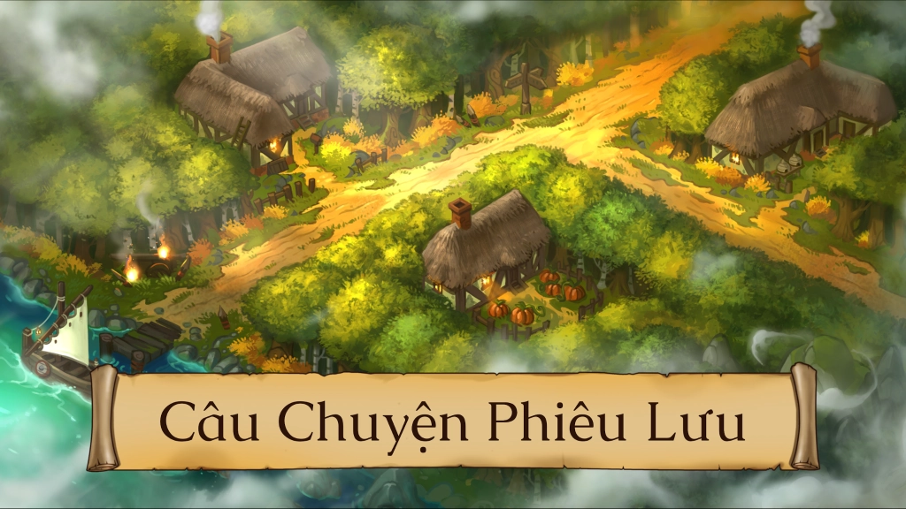 Full bộ code Obsidian Knight RPG mới nhất - Hướng dẫn cách nhập chi tiết