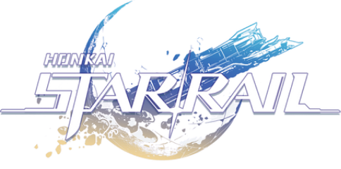Honkai: Star Rail icon