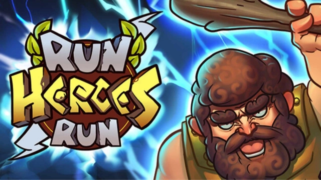 A Beginner's Guide to the Run Heroes Run with Tips and Tricks to Save the World