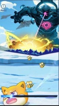 Epic Heroes - Save Animals Codes