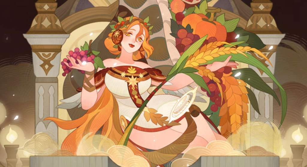 AFK Arena Tier List