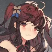 티미.webp