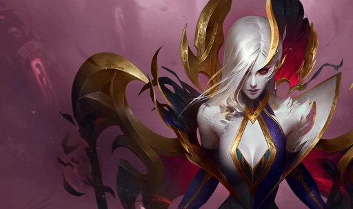 TFT: Teamfight Tactics Tier List – April 2025 for Best Heroes