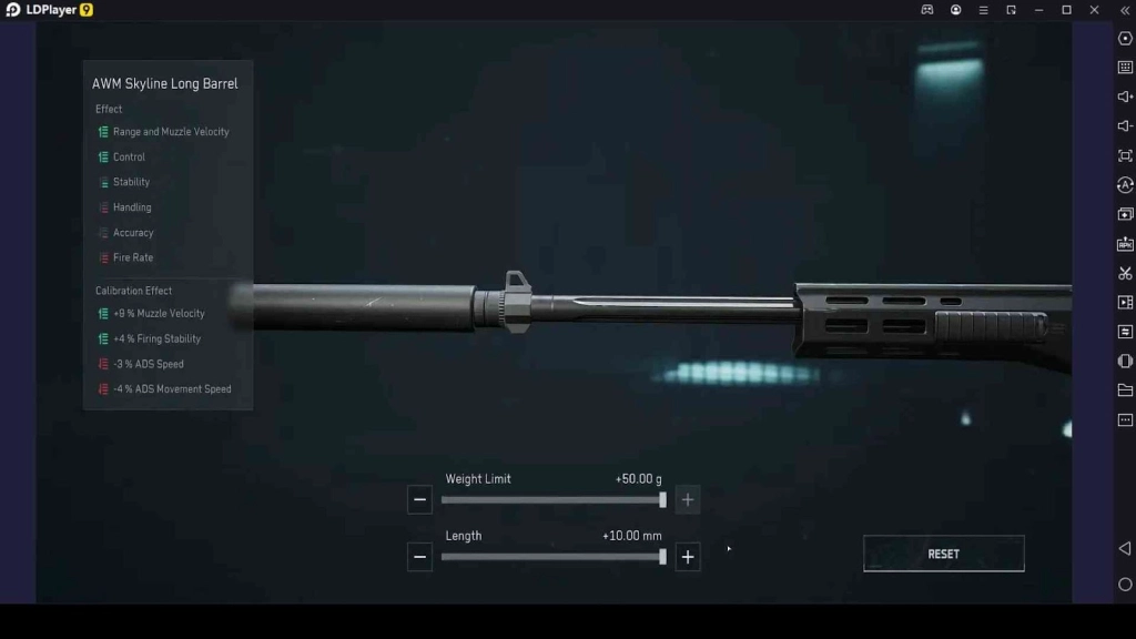 AWM 