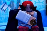 B Rank