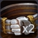 Golden Spatula - เฉลย Crystal Gambit แต้มและของรางวัล