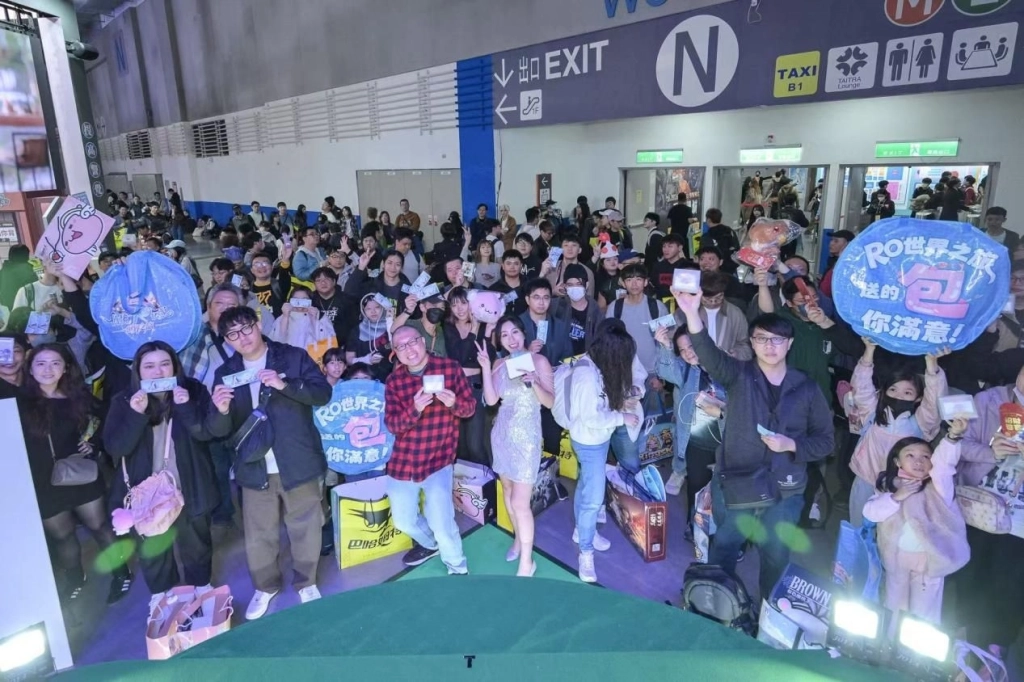 5d9c5703762ca5703ce7fe7eaf9f7945