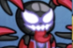 Skull Up Tier – May 2026: Best Skellies to Choose