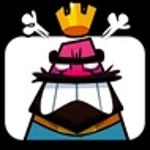 Clash Royale Emotes Guide - Emotes List, Codes and Obtainment.