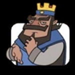 Clash Royale Emotes Guide - Emotes List, Codes and Obtainment.