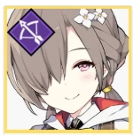 《StarSavior》組隊方向和隊伍推薦