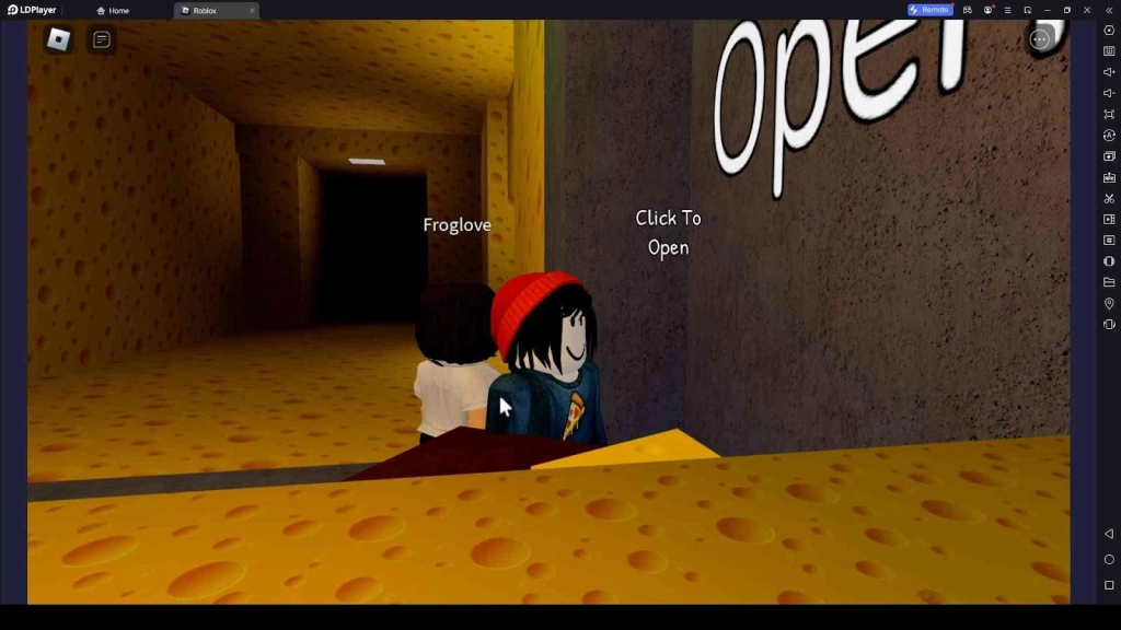 Roblox Cheese Escape Codes: Survive the Rat's Claws - 2025 March