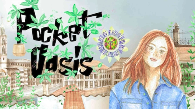 Pocket Oasis Beginner’s Guide and Tips - Start Your Gameplay With a Best Guidance