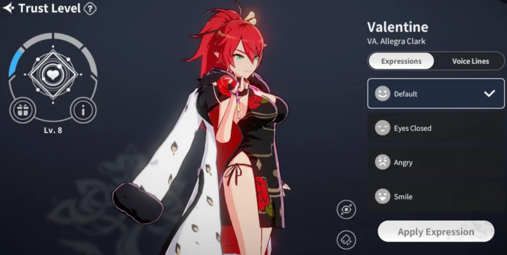 outerplane-tier-list-y-guia-de-reroll outerplane-tier-list-y-guia-de-reroll