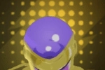 C Rank