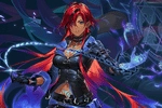 Runecraft