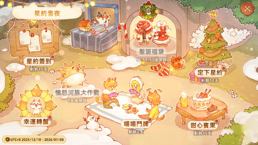 一張含有 生日蛋糕, 文字, 卡通 的圖片

AI 產生的內容可能不正確。