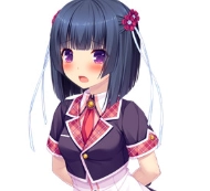 Nekopara Sekai Connect Tier List (April 2026): Complete Catgirl Rankings for Your Patisserie
