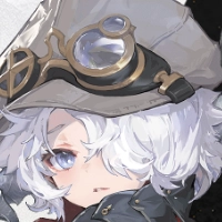 サプライズ×ドッキリ・イェール&オリバー耶尔奥利弗.png サプライズ×ドッキリ・イェール&オリバー耶尔奥利弗.png