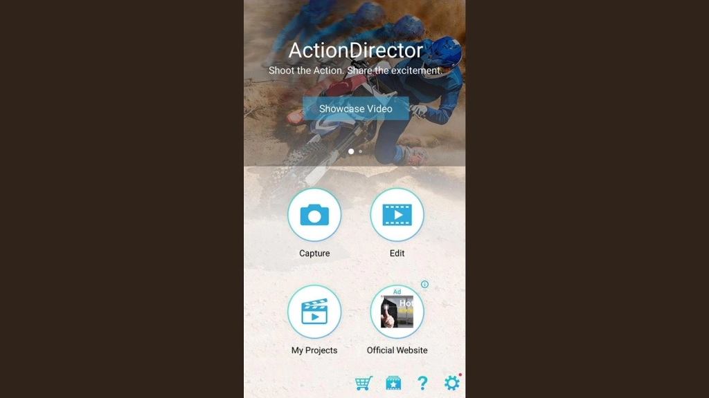 Best Video Editing App for Android Without Watermark for Your All Trendy Clips 2025