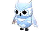 Roblox Adopt Me Pets Value List 2025 and Trading Tips
