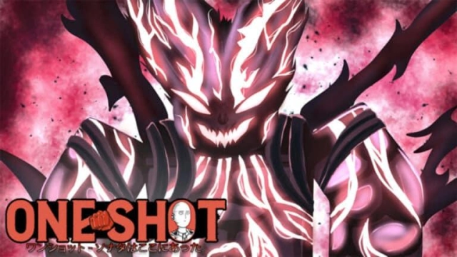 Roblox One Shot Codes: Choose Your Path - 2025 March