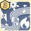 Elemental Symphony