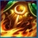 Golden Spatula Crystal Gambit Rates
