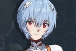 GODDESS OF VICTORY: NIKKE Tier List