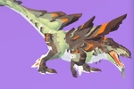 Roblox Creatures of Sonaria Value List 2025