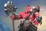 AutoChess MOBA Tier List for the Best Heroes – March 2025