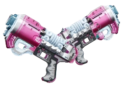 《明日方舟：終末地》伊馮攻略|裝備、武器與配隊整理