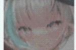 Ark Re:Code Tier List of Best Characters in  March 2025