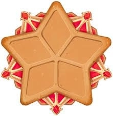 Dark Enchantress Cookie Build Guide: Best Toppings & Beascuits