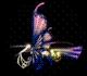 All Creatures in Creatures of Sonaria – Creatures Tier List March 2025